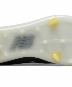 New Balance – FuelCell COMPv2 Black Hybrid Baseball Cleats (LCOMPBK2) -Wilson Shop products lcompbk2 4