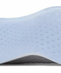 New Balance – Grey/White Lazr V2 Hypoknit Men’s Shoe (MLZHKLS2) 7 New Balance – Grey/White Lazr V2 Hypoknit Men’s Shoe (MLZHKLS2) -Wilson Shop products mlzhkls2 4