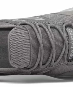 New Balance – Grey/White Fresh Foam Roav Men’s Shoe (MROAVLG) 6 New Balance – Grey/White Fresh Foam Roav Men’s Shoe (MROAVLG) -Wilson Shop products mroavlg 3