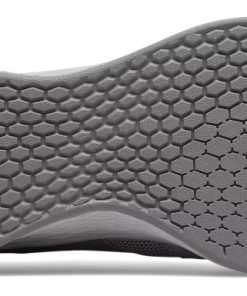 New Balance – Grey/White Fresh Foam Roav Men’s Shoe (MROAVLG) -Wilson Shop products mroavlg 4