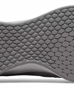 New Balance – Grey/White Fresh Foam Roav Men’s Shoe (MROAVLG) 7 New Balance – Grey/White Fresh Foam Roav Men’s Shoe (MROAVLG) -Wilson Shop products mroavlg 4