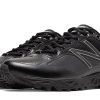 New Balance – Black Turf Umpire Shoe (MU950LK2)