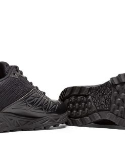 New Balance – Black Turf Umpire Shoe (MU950LK2) -Wilson Shop products mu950lk2 3