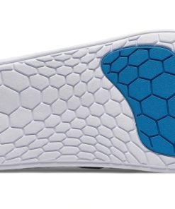 New Balance – Fresh Foam Hupo’o Slides – White (SMFTEKM1) 7 New Balance – Fresh Foam Hupo’o Slides – White (SMFTEKM1) -Wilson Shop products smftekm1 4