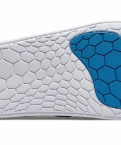 New Balance – Fresh Foam Hupo’o Slides – White (SMFTEKM1) 7 New Balance – Fresh Foam Hupo’o Slides – White (SMFTEKM1) -Wilson Shop products smftekm1 4