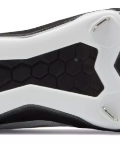 New Balance – Black/White Fresh Foam VELO1 Women’s Spikes (SMVELOK1) 5 New Balance – Black/White Fresh Foam VELO1 Women’s Spikes (SMVELOK1) -Wilson Shop products smvelok1 3
