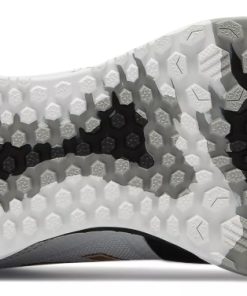 New Balance – Black/White Fresh Foam VELO1 Women’s Turfs (STVELOK1) 5 New Balance – Black/White Fresh Foam VELO1 Women’s Turfs (STVELOK1) -Wilson Shop products stvelok1 3