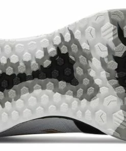 New Balance – Black/White Fresh Foam VELO1 Women’s Turfs (STVELOK1) 5 New Balance – Black/White Fresh Foam VELO1 Women’s Turfs (STVELOK1) -Wilson Shop products stvelok1 3