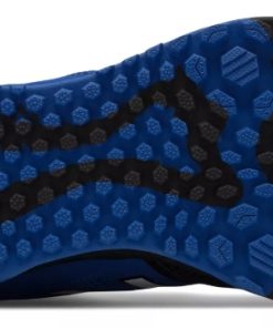 New Balance – Black/Blue Fresh Foam T3000v4 Men’s Turfs (T3000BB4) -Wilson Shop products t3000bb4 3