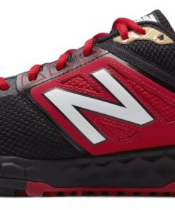 Front Page -Wilson Shop products t3000br4 2