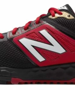 Front Page -Wilson Shop products t3000br4 2