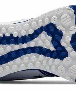New Balance – Royal/White Fresh Foam T3000v4 Men’s Turfs (T3000TB4) 5 New Balance – Royal/White Fresh Foam T3000v4 Men’s Turfs (T3000TB4) -Wilson Shop products t3000tb4 3