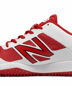 New Balance – Coumarin Pack Spikes – White/Burgundy/Gold (L3000MW3) 7 New Balance – Coumarin Pack Spikes – White/Burgundy/Gold (L3000MW3) -Wilson Shop products t4040tr4 2 1