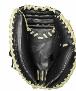 Front Page -Wilson Shop products uacm 101 2