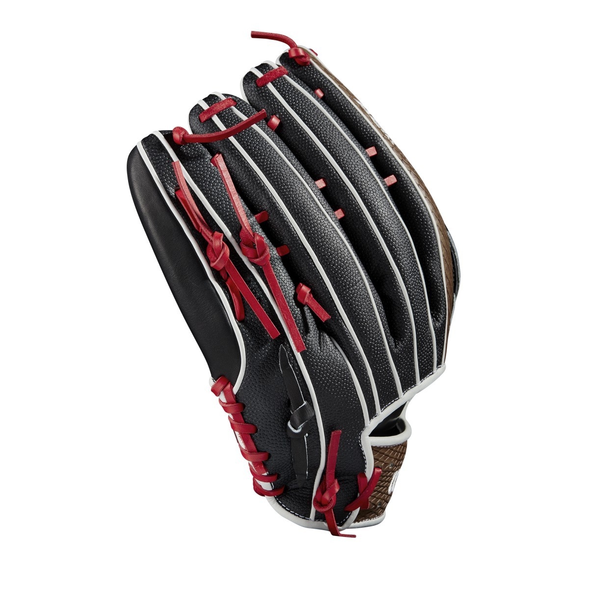 Wilson A2K 1799SS 12.75″ Outfielder’s Glove Wilson A2K 1799SS 12.75″ Outfielder’s Glove -Wilson Shop products wbw100069 1799ss 5