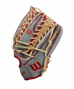 Wilson A2000 2021 OT7SS 12.75″ Outfield Glove 10 Wilson A2000 2021 OT7SS 12.75″ Outfield Glove -Wilson Shop products wbw100104 4