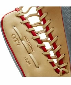 Wilson A2000 2021 OT7SS 12.75″ Outfield Glove 13 Wilson A2000 2021 OT7SS 12.75″ Outfield Glove -Wilson Shop products wbw100104 7