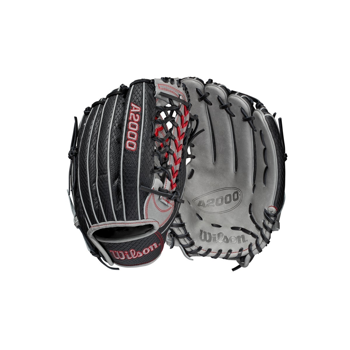 Wilson A2000 2021 PF92SS 12.25″ Pedroia Fit Outfield Glove Wilson A2000 2021 PF92SS 12.25″ Pedroia Fit Outfield Glove -Wilson Shop products wbw100110 1