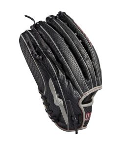 Wilson A2000 2021 PF92SS 12.25″ Pedroia Fit Outfield Glove 4 Wilson A2000 2021 PF92SS 12.25″ Pedroia Fit Outfield Glove -Wilson Shop products wbw100110 5