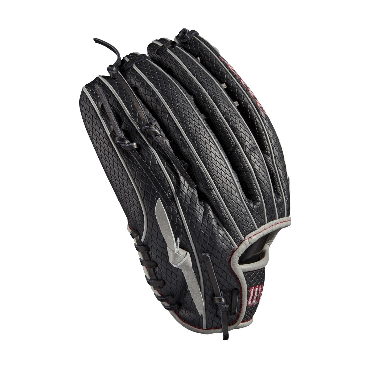 Wilson A2000 2021 PF92SS 12.25″ Pedroia Fit Outfield Glove Wilson A2000 2021 PF92SS 12.25″ Pedroia Fit Outfield Glove -Wilson Shop products wbw100110 5