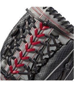 Wilson A2000 2021 PF92SS 12.25″ Pedroia Fit Outfield Glove 5 Wilson A2000 2021 PF92SS 12.25″ Pedroia Fit Outfield Glove -Wilson Shop products wbw100110 6