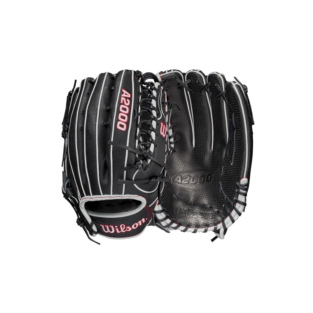 Wilson A2000 2021 SCOT7SS 12.75″ Outfield Glove Wilson A2000 2021 SCOT7SS 12.75″ Outfield Glove -Wilson Shop products wbw100156 1