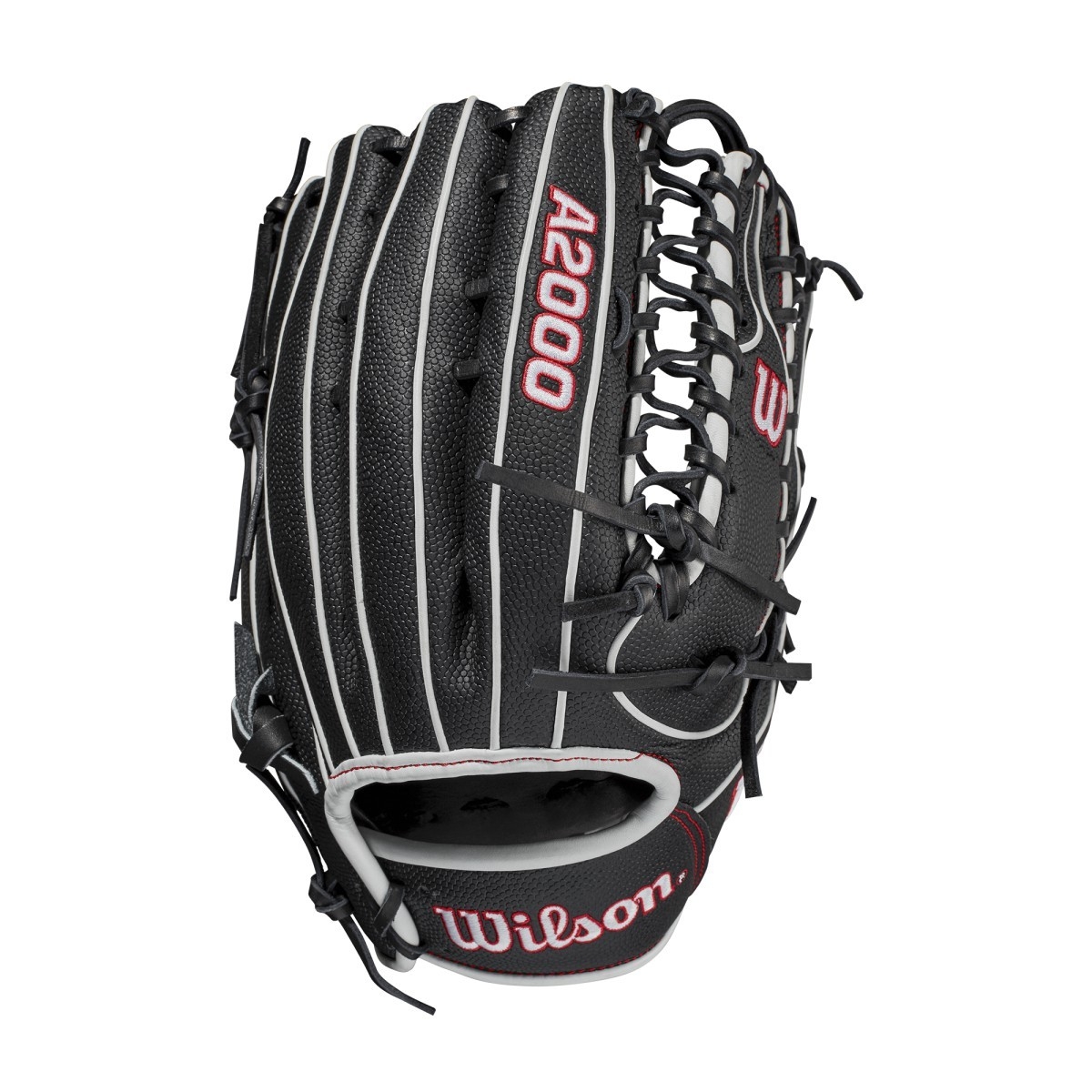 Wilson A2000 2021 SCOT7SS 12.75″ Outfield Glove Wilson A2000 2021 SCOT7SS 12.75″ Outfield Glove -Wilson Shop products wbw100156 2