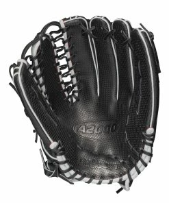 Wilson A2000 2021 SCOT7SS 12.75″ Outfield Glove 9 Wilson A2000 2021 SCOT7SS 12.75″ Outfield Glove -Wilson Shop products wbw100156 3