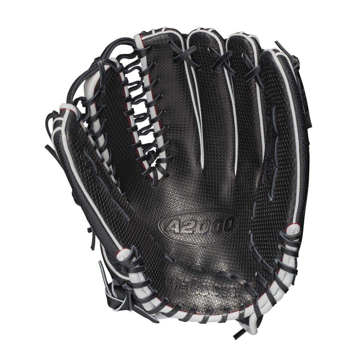 Wilson A2000 2021 SCOT7SS 12.75″ Outfield Glove Wilson A2000 2021 SCOT7SS 12.75″ Outfield Glove -Wilson Shop products wbw100156 3