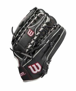 Wilson A2000 2021 SCOT7SS 12.75″ Outfield Glove 10 Wilson A2000 2021 SCOT7SS 12.75″ Outfield Glove -Wilson Shop products wbw100156 4