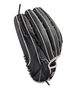 Wilson A2000 2021 SCOT7SS 12.75″ Outfield Glove 4 Wilson A2000 2021 SCOT7SS 12.75″ Outfield Glove -Wilson Shop products wbw100156 5