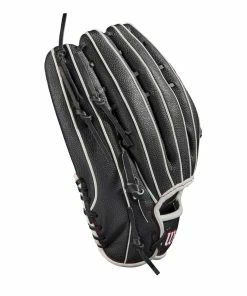 Wilson A2000 2021 SCOT7SS 12.75″ Outfield Glove 11 Wilson A2000 2021 SCOT7SS 12.75″ Outfield Glove -Wilson Shop products wbw100156 5