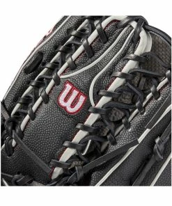 Wilson A2000 2021 SCOT7SS 12.75″ Outfield Glove 12 Wilson A2000 2021 SCOT7SS 12.75″ Outfield Glove -Wilson Shop products wbw100156 6