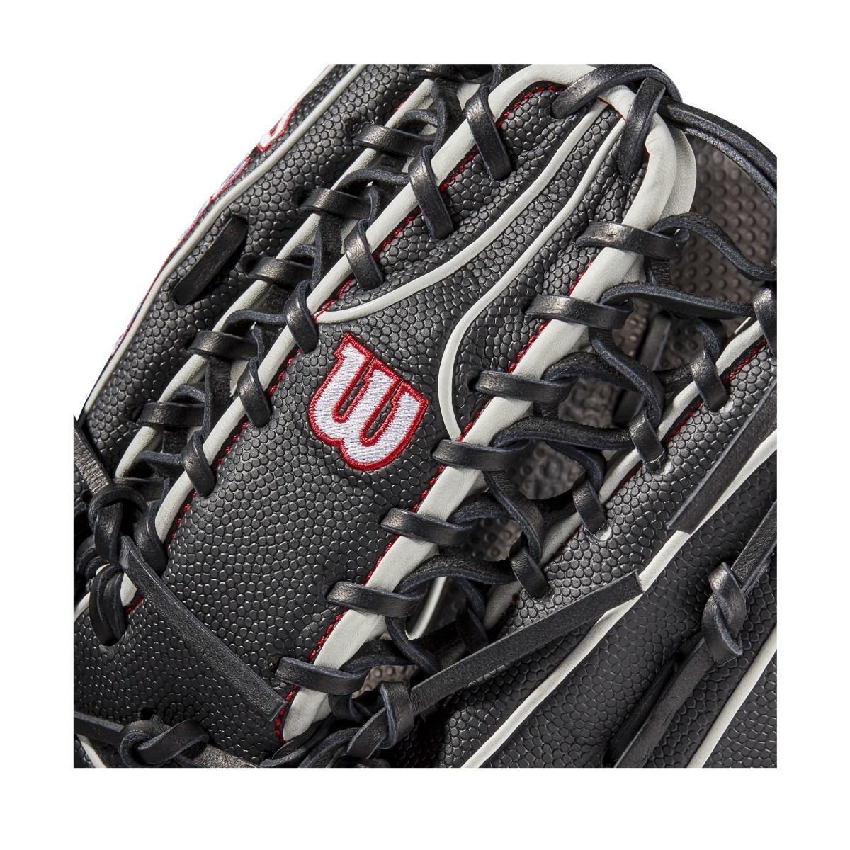 Wilson A2000 2021 SCOT7SS 12.75″ Outfield Glove Wilson A2000 2021 SCOT7SS 12.75″ Outfield Glove -Wilson Shop products wbw100156 6