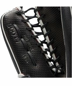 Wilson A2000 2021 SCOT7SS 12.75″ Outfield Glove 13 Wilson A2000 2021 SCOT7SS 12.75″ Outfield Glove -Wilson Shop products wbw100156 7