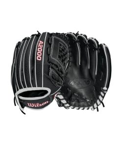 Wilson A2000 2021 P12SS 12″ Pitcher’s Fastpitch Glove