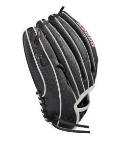 Wilson A2000 2021 P12SS 12″ Pitcher’s Fastpitch Glove -Wilson Shop products wbw100212 5