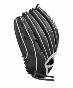 Wilson A2000 2021 P12SS 12″ Pitcher’s Fastpitch Glove -Wilson Shop products wbw100212 5