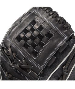 Wilson A2000 2021 P12SS 12″ Pitcher’s Fastpitch Glove -Wilson Shop products wbw100212 6