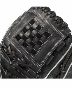 Wilson A2000 2021 P12SS 12″ Pitcher’s Fastpitch Glove -Wilson Shop products wbw100212 6