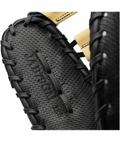 Wilson A2K 2021 JAB79 12.5″ Abreu Game Model Mitt -Wilson Shop products wbw100233 7