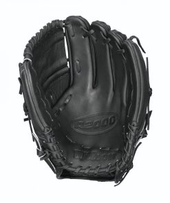 Wilson A2000 2021 CK22 11.75″ Kershaw Game Model Glove 2 Wilson A2000 2021 CK22 11.75″ Kershaw Game Model Glove -Wilson Shop products wbw100236 3