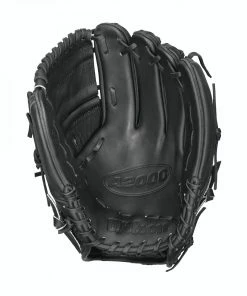 Wilson A2000 2021 CK22 11.75″ Kershaw Game Model Glove 9 Wilson A2000 2021 CK22 11.75″ Kershaw Game Model Glove -Wilson Shop products wbw100236 3