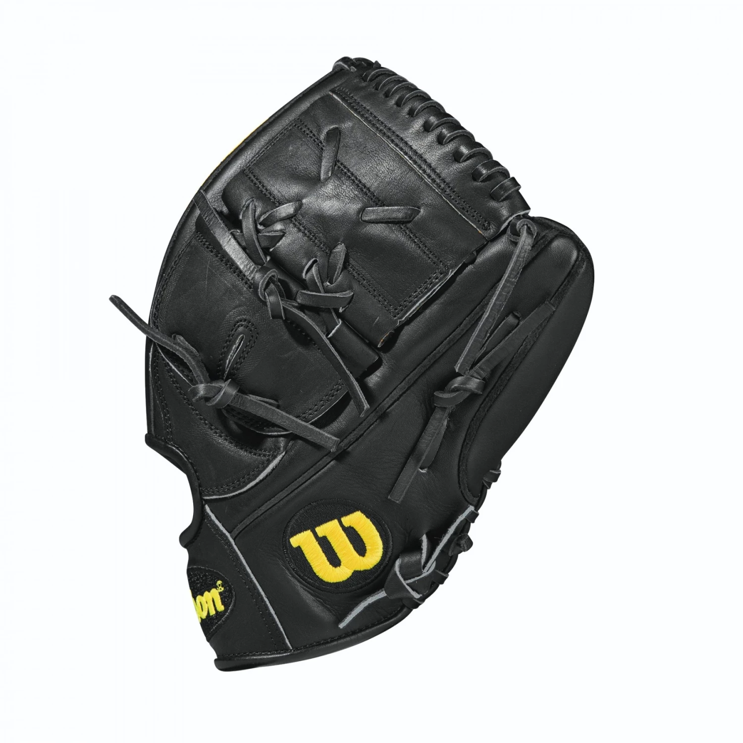Wilson A2000 2021 CK22 11.75″ Kershaw Game Model Glove 4 Wilson A2000 2021 CK22 11.75″ Kershaw Game Model Glove - Image 4