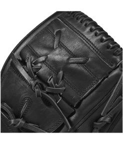 Wilson A2000 2021 CK22 11.75″ Kershaw Game Model Glove 5 Wilson A2000 2021 CK22 11.75″ Kershaw Game Model Glove -Wilson Shop products wbw100236 6