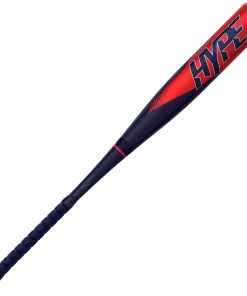 2022 Easton ADV Hype -10 USSSA Baseball Bat
