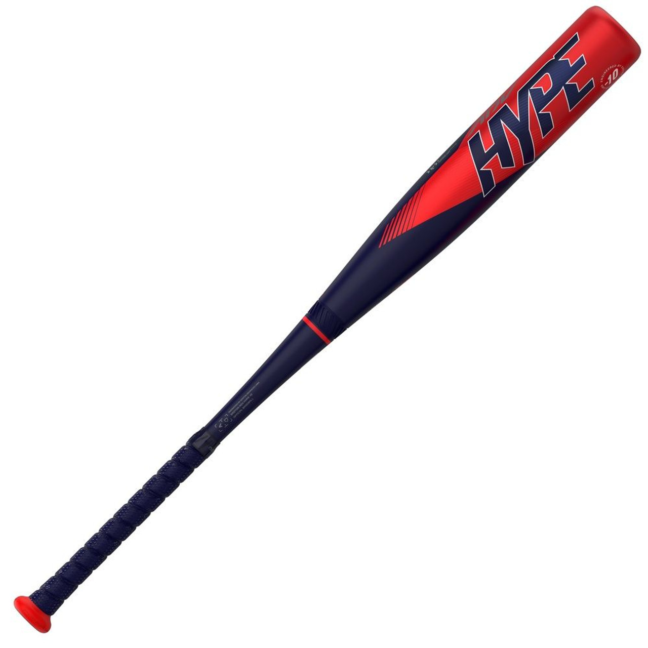 2022 Easton ADV Hype -10 USSSA Baseball Bat 2022 Easton ADV Hype -10 USSSA Baseball Bat -Wilson Shop sl22hyp10 alt1 67934.1633541433
