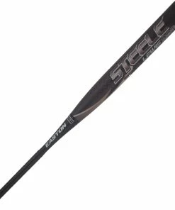 2021 Easton Steele Lewis Loaded USSSA