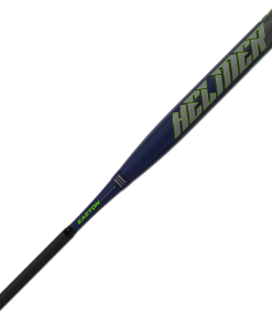 2022 Easton Helmer Hitman SSUSA