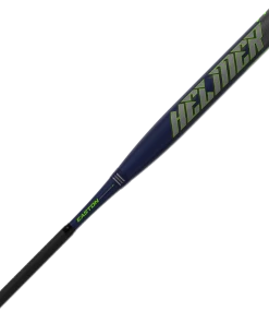 2022 Easton Helmer Hitman SSUSA